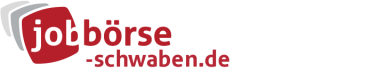 Jobbörse Schwaben